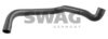 SWAG 10 93 0470 Radiator Hose